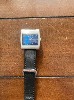 232 Seiko Blue Square Manual