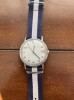 285 Timex 1978 Date 16556 10578