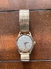 308 Benrus 25 Jewels Automatic