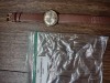 320 Timex 1969 Date 6544 7569	Manual