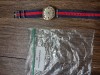 324 Timex 1976 Electric 76160-4071A 	Electric