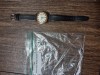 336 Timex 1971 Viscount Date 46660 3271	Self-Wind