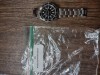 352 Great Northwest Diver GREM1379 V365 Japan